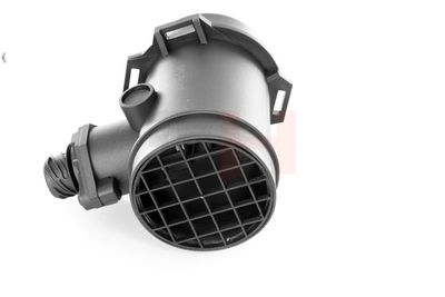 SENZOR DEBIT AER GH GH721545 45