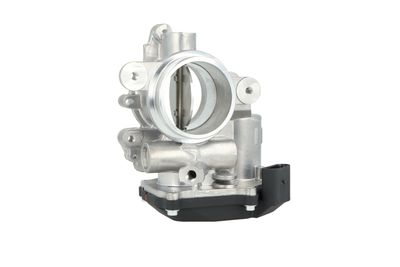 DROSSELKLAPPENSTUTZEN NRF 408035 43