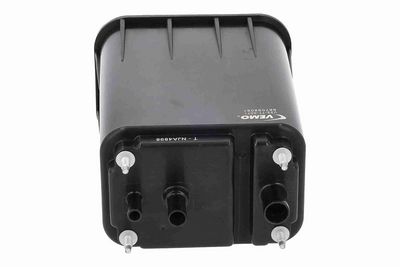 AKTIVKOHLEFILTER TANKENTLüFTUNG VEMO V33770071 6