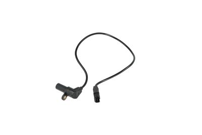 IMPULSGEBER KURBELWELLE NRF 755181 6