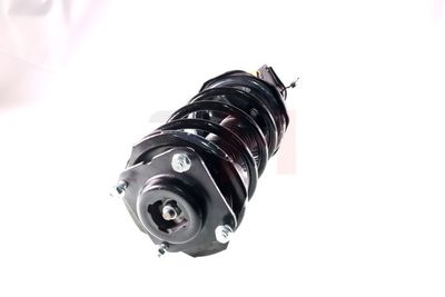 ANSAMBLU TELESCOP ARC GH GH353293C01 17