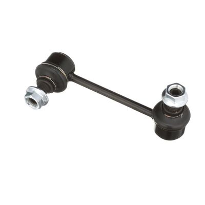 STANGE/STREBE STABILISATOR DELPHI TC6451 52