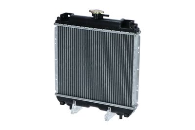 KüHLER ANTRIEBSBATTERIE NRF 50020 27