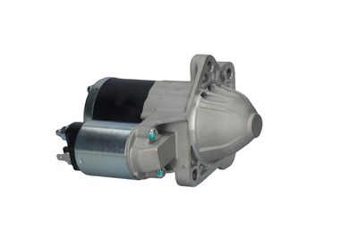 STARTER VALEO 458695 23