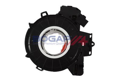 ARC SPIRALA AIRBAG BOGAP A7310135 5