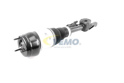 LUFTFEDERBEIN VEMO V30500013 30