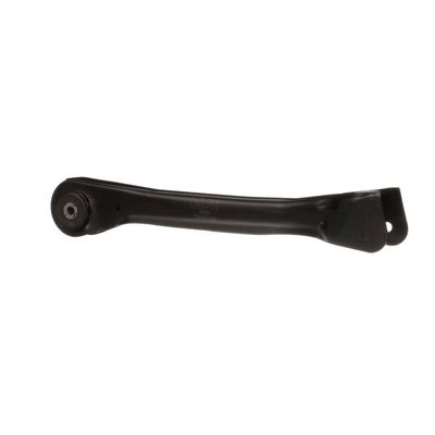 BRAT SUSPENSIE ROATA DELPHI TC5157 3
