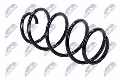 ARC SPIRAL NTY ASZAU046 31