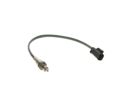 SONDA LAMBDA BOSCH 0258030368 27