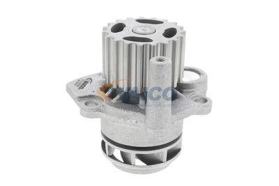 POMPă DE APă RăCIRE MOTOR VAICO V1050098 19