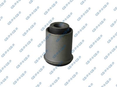 Łożyskowanie, wahacz GSP 530619