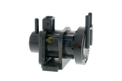 DRUCKWANDLER VEMO V40630040 14