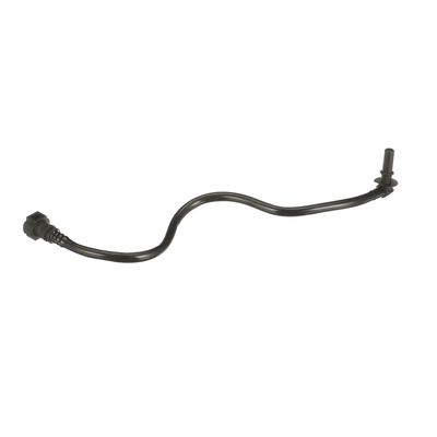 KRAFTSTOFFSCHLAUCH GATES MFL1338 58