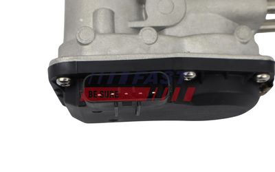 SUPAPA EGR FAST FT10062 3