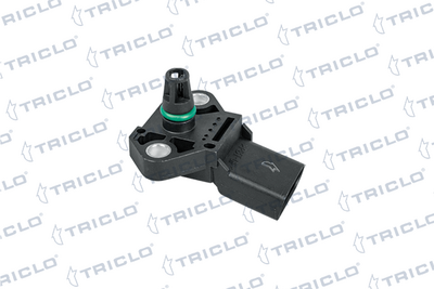 датчик, налягане при принудително пълнене TRICLO 432759
