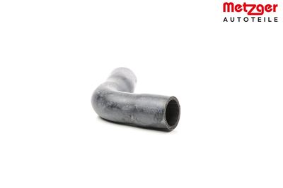 FURTUN RADIATOR METZGER AUTOTEILE 2420157 26