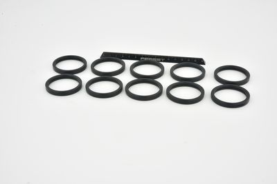 GARNITURA FLANSA LICHID RACIRE FEBEST RINGWH017PCS10 28