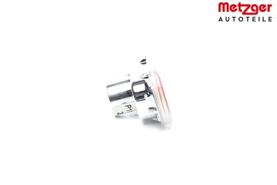 BLINKLEUCHTE METZGER AUTOTEILE 2080233 29