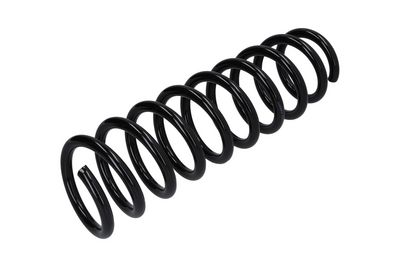 ARC SPIRAL KAMOKA 2120473 1