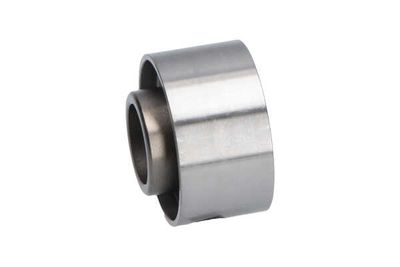 ROLA GHIDARE/CONDUCERE CUREA DISTRIBUTIE Kavo Parts DID4503 21