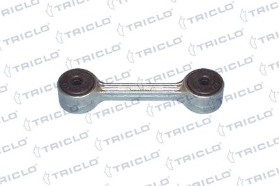 биалета TRICLO 783635
