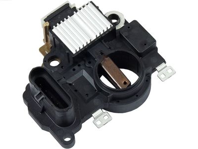 Alternator Regulator ARE5111