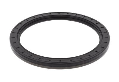 CORTECO Wellendichtring, Radnabe