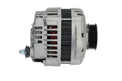 GENERATOR / ALTERNATOR HC-Cargo F032116493 5
