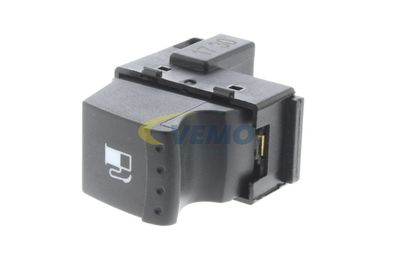 SCHALTER TANKKLAPPENENTRIEGELUNG VEMO V10730451 17