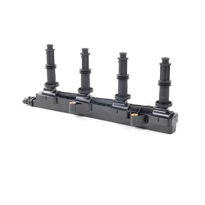 BOBINA DE INDUCTIE DELPHI GN1036312B1 15