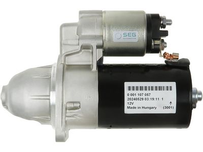 STARTER AS-PL S0474SEG 3