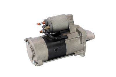 STARTER REMANTE 011001000148R 40