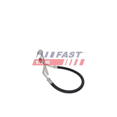 CONDUCTA INALTA PRESIUNE AER CONDITIONAT FAST FT10232 14