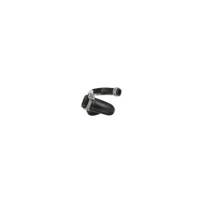 HEIZUNGSSCHLAUCH GATES 022861 7