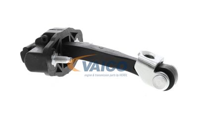 FIXARE USA VAICO V241224 38