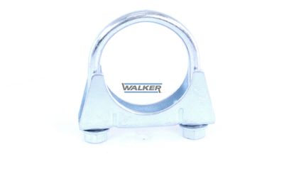 COLIER SISTEM DE ESAPAMENT WALKER 82325 3