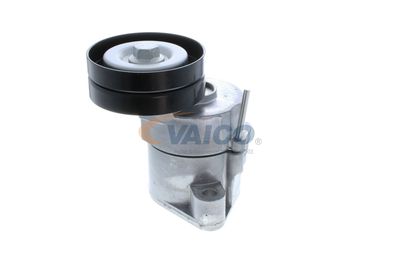 INTINZATOR CUREA TRAPEZOIDAL VAICO V400667 21