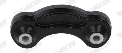 BRAT/BIELETA SUSPENSIE STABILIZATOR