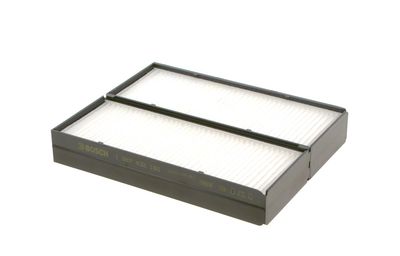 FILTER INNENRAUMLUFT BOSCH 1987432160 8