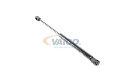 GASFEDER KOFFER-/LADERAUM VAICO V102081 45