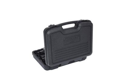 AUSZIEHERSATZ ZYLINDERLAUFBUCHSE KS TOOLS 4601815 24