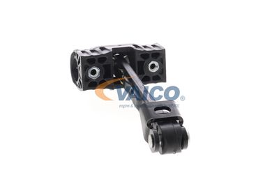 FIXARE USA VAICO V106694 45