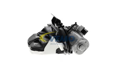 INCUIETOARE HAION VEMO V10850106 27