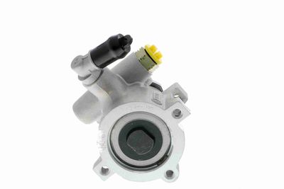 HYDRAULIKPUMPE LENKUNG VAICO V107092 7