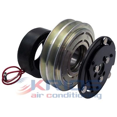 CUPLA MAGNETICA CLIMATIZARE HOFFER K21009