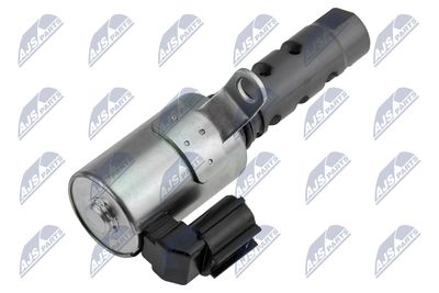 SUPAPA COMANDA POZ. ARBORE CU CAME NTY EFRTY025 1