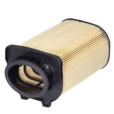 Vorschau Luftfilter