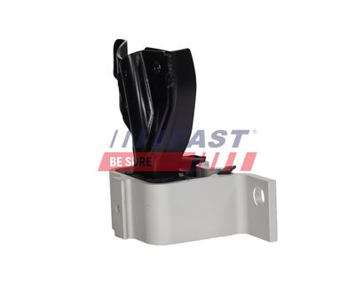 SUPORT TRANSMISIE MANUALA FAST FT10080 18