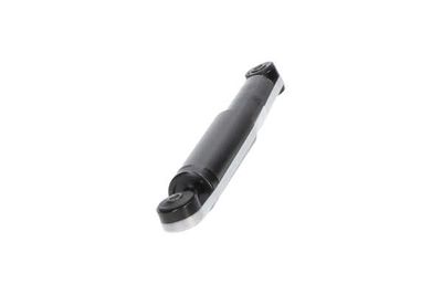 AMORTIZOR Kavo Parts SSA10105 17