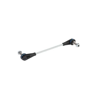 BRAT/BIELETA SUSPENSIE STABILIZATOR DELPHI TC4984 26